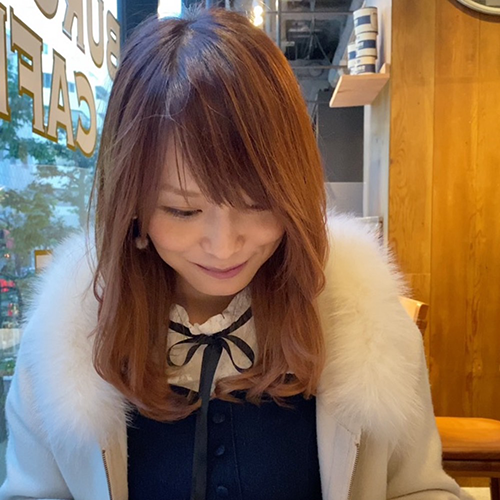 Chloe